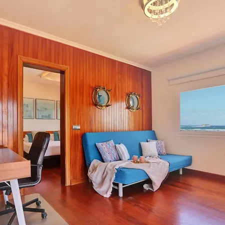 El Castillito Beachfront