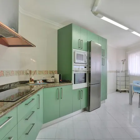 El Castillito Beachfront Holiday home *